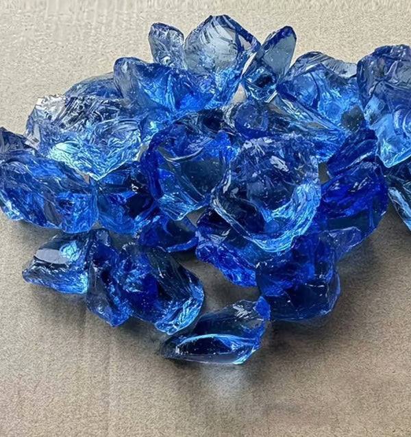 OceanEmber - Pulse Pendant – image 5