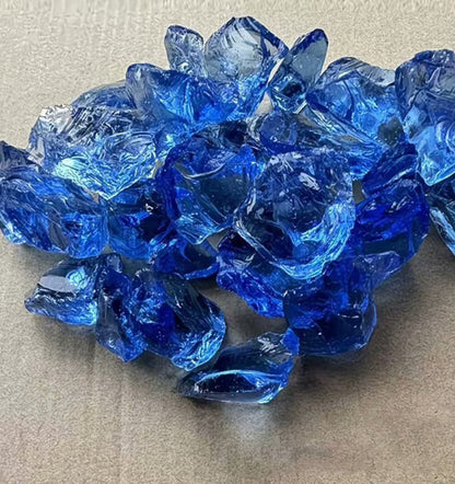 OceanEmber - Pulse Pendant – image 5