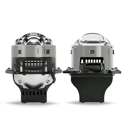 NightGlare Pro – Precision LED Projector Headlight – image 10
