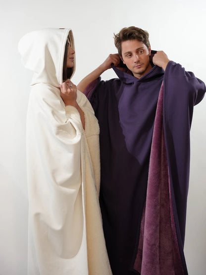 ZenHood – Calming Comfort Hoodie – image 34