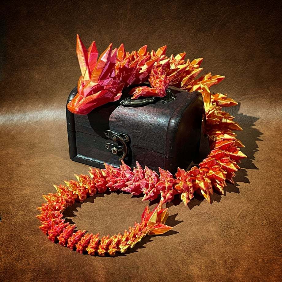 EpicHatch - From Egg to Adventure in Your Hands – image 9
