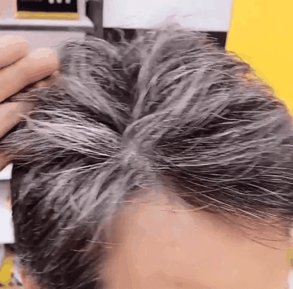HerbaColor – Plant Extract Hair Dye Essence – image 19