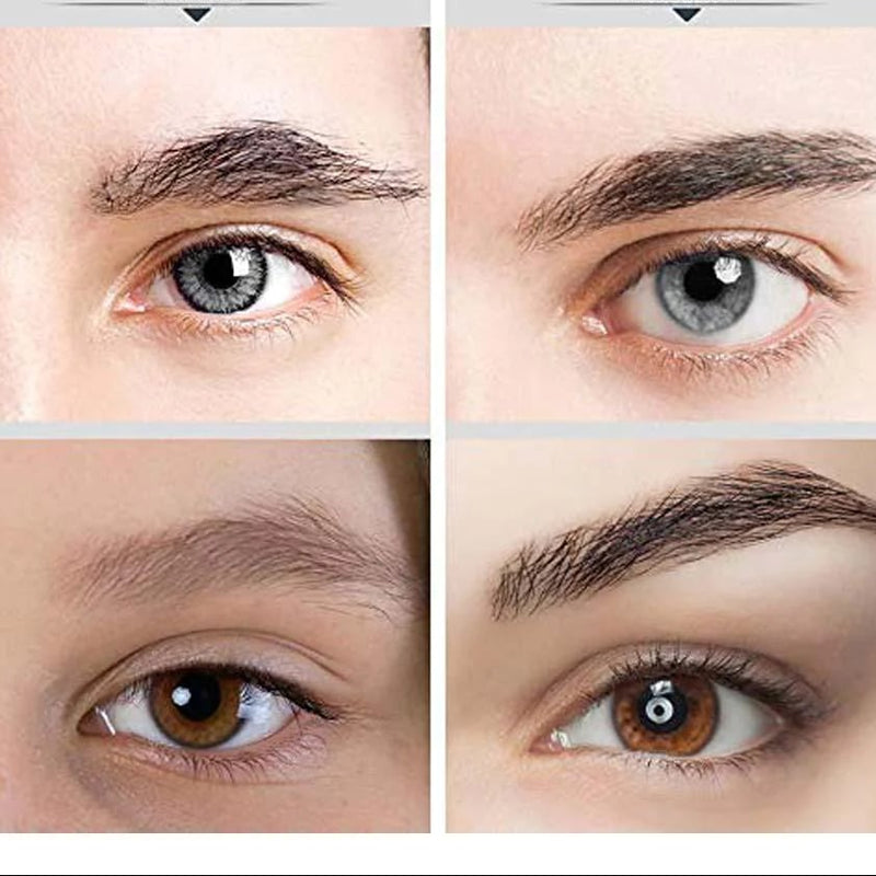 FlawlessBrow – Rechargeable Eyebrow Trimmer – image 7
