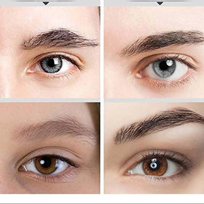 FlawlessBrow – Rechargeable Eyebrow Trimmer – image 7