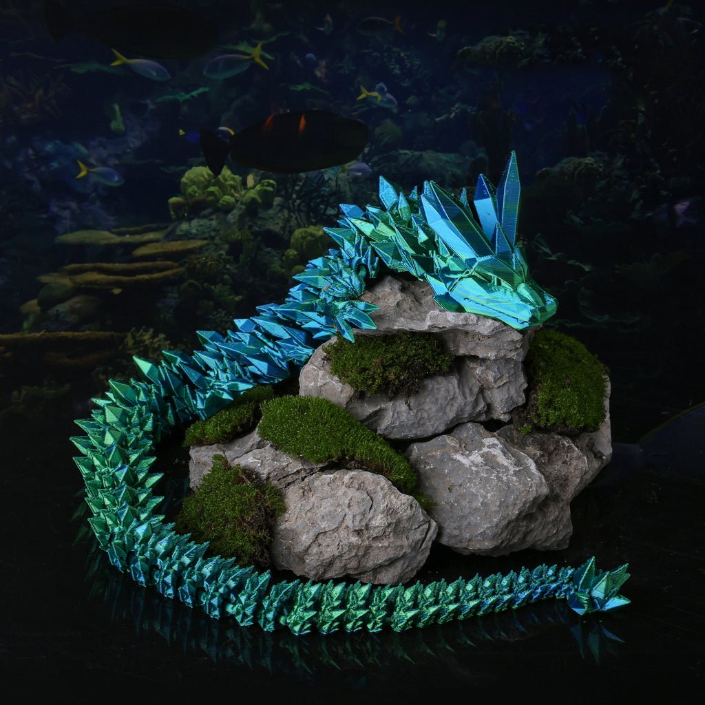 EpicHatch - From Egg to Adventure in Your Hands – image 13