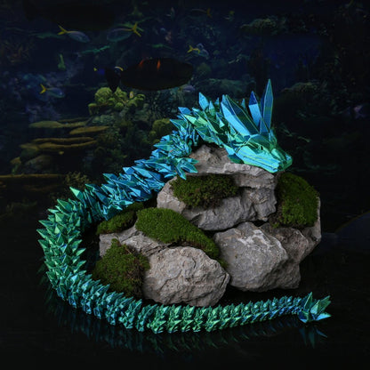 EpicHatch - From Egg to Adventure in Your Hands – image 13