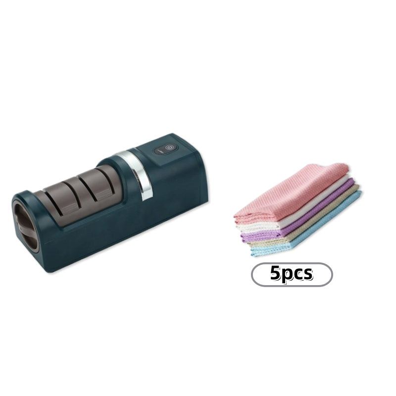 RazorTune – Multi-Function Sharpener – image 14