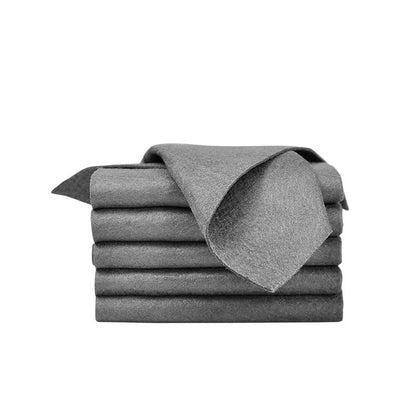 PureSwipe – Magic Cloth Chemical-Free Cleaning – 20×30cm/7.8"×11.8" / 1 pcs