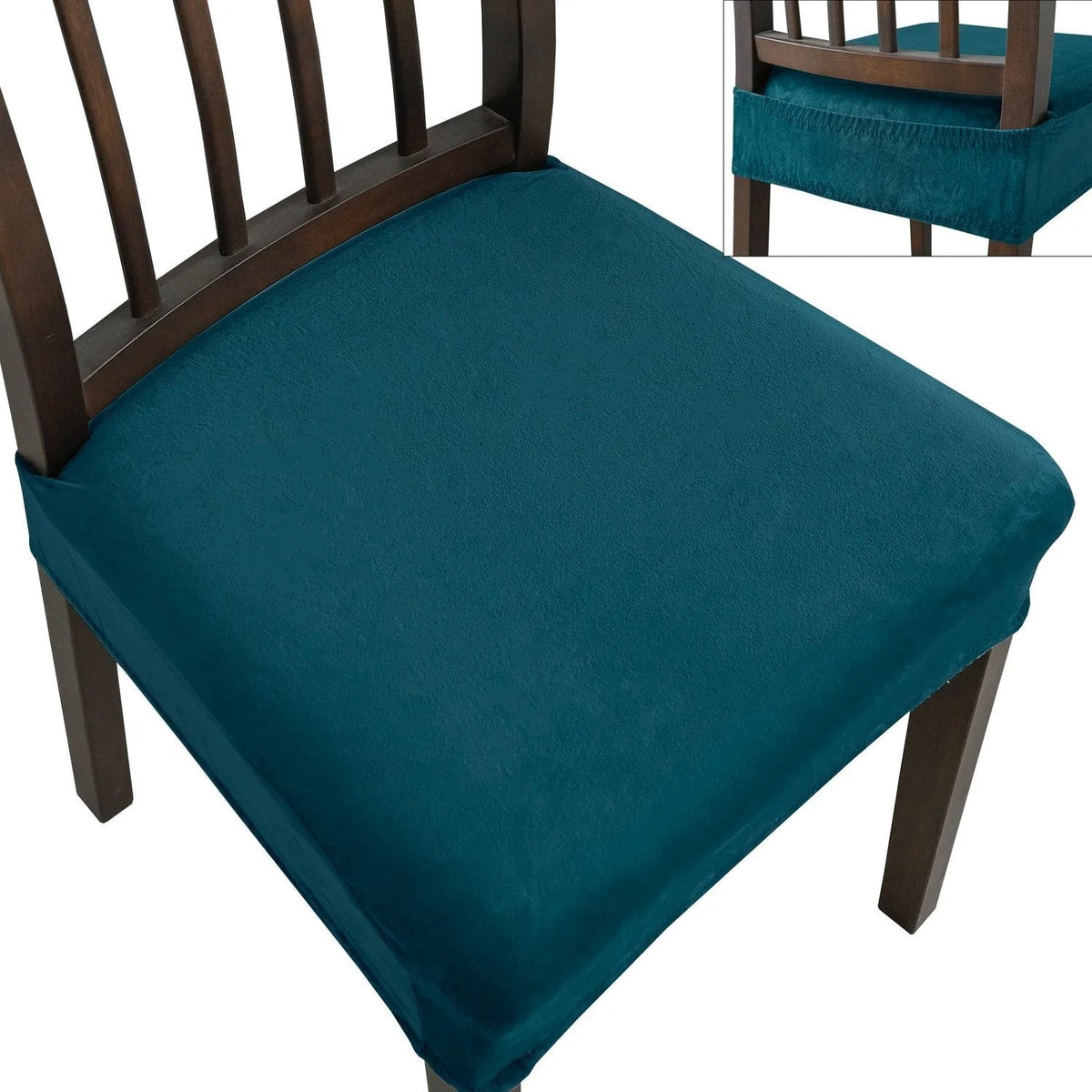 ChairEase – Washable Jacquard Chair Protector – image 24
