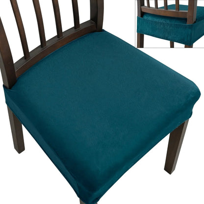 ChairEase – Washable Jacquard Chair Protector – image 24