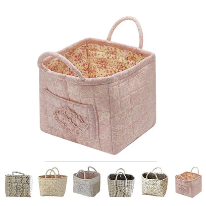 PetalPack - Portable Organizer Basket – image 7