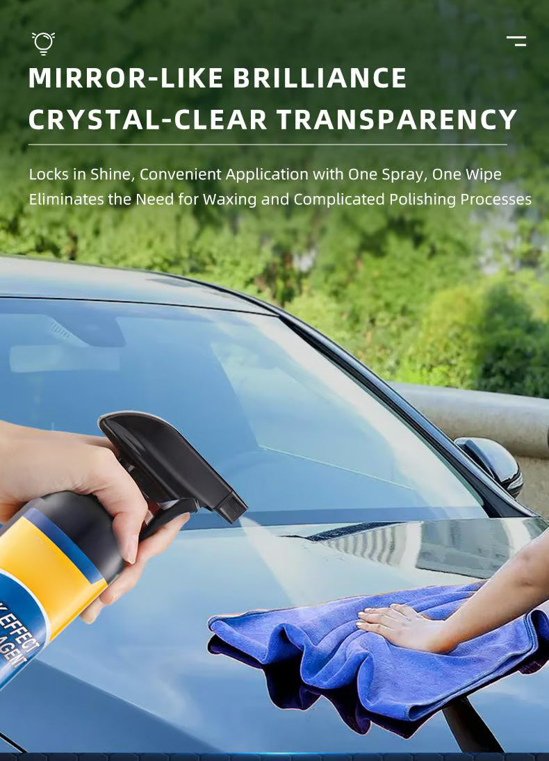 MirrorMist – Instant Shine Coating Spray – image 12