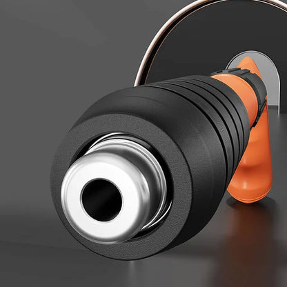 DecoNail – Multi-Purpose Nail Shooter – image 6