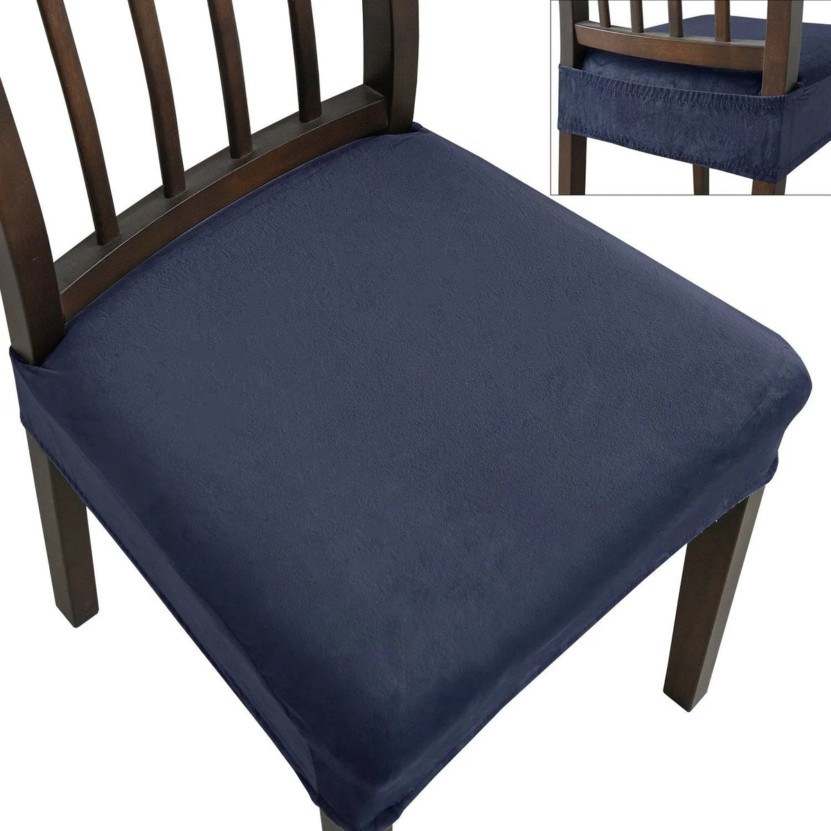 ChairEase – Washable Jacquard Chair Protector – image 25