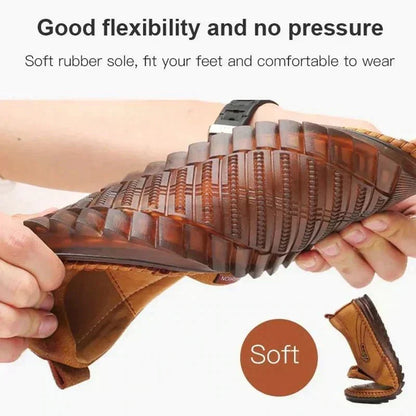 PrimeStride – Everyday Wear Comfort Shoes – image 5