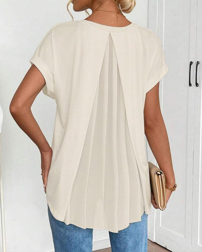 UrbanStitch V – Patchwork Casual Tee – image 19