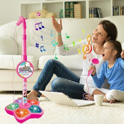 TinyVoice – Kids Music Performance Set – image 28