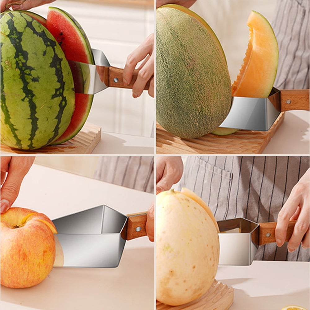 CubePro – Fruit Cutting Slicer – image 6