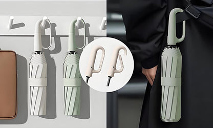 StormFlex – Compact Windproof Umbrella – image 9