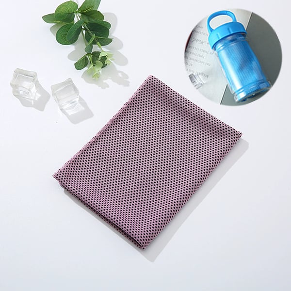 ChillWrap – Rapid Cooling Towel – image 77
