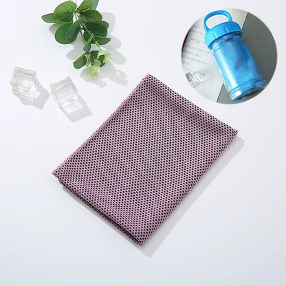ChillWrap – Rapid Cooling Towel – image 77