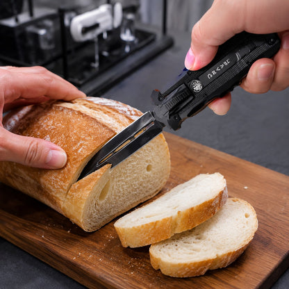 VeloBlade - Precision Chef Knife – image 3