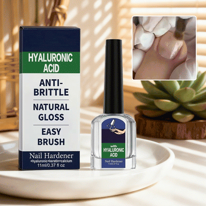 NailRenew - Natural Antifungal Nail Repair Solution – image 3