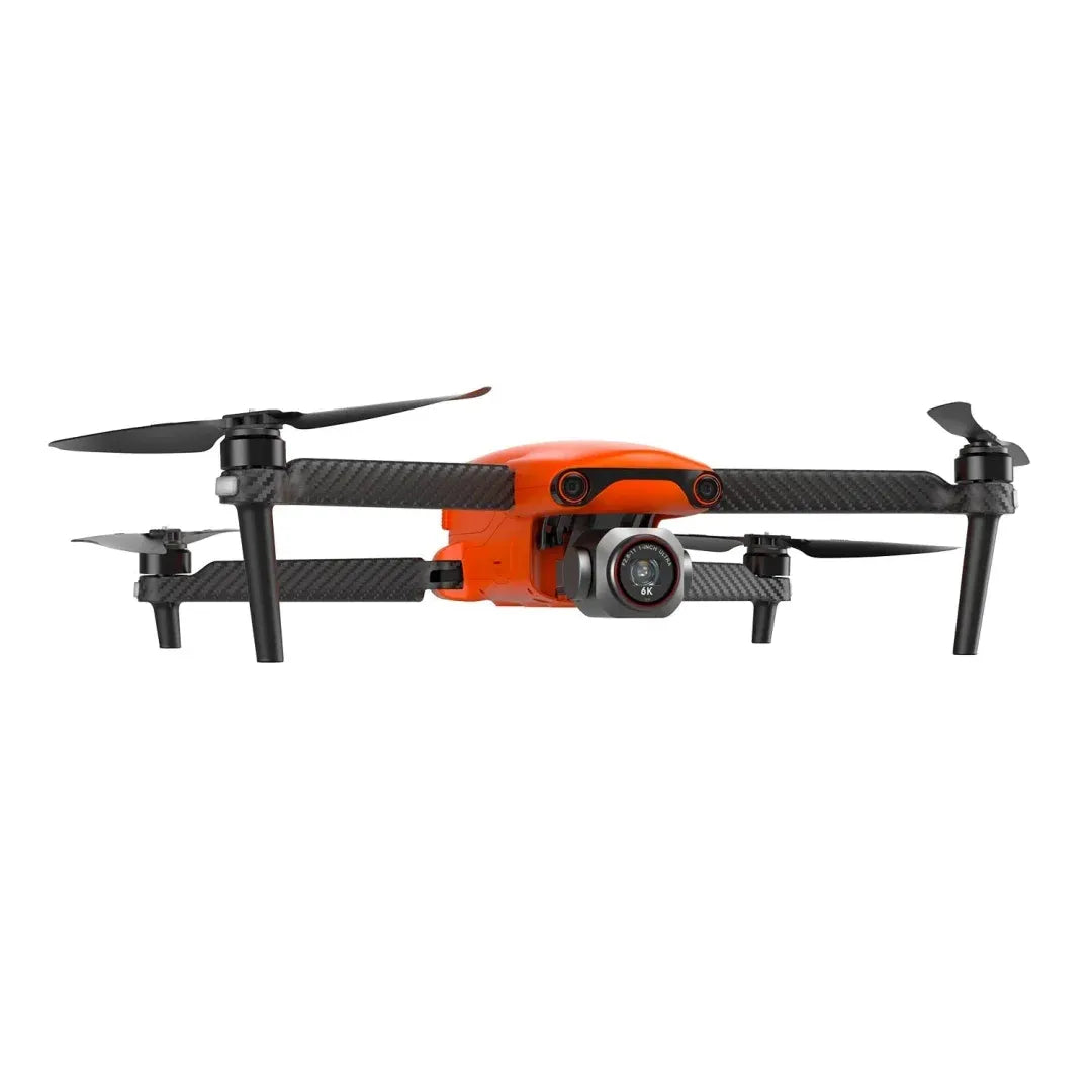 2026 New Professional Drone | 4K Camera | 5G | 3-Axis Gimbal | 360° Obstacle Avoidance Technology – image 16
