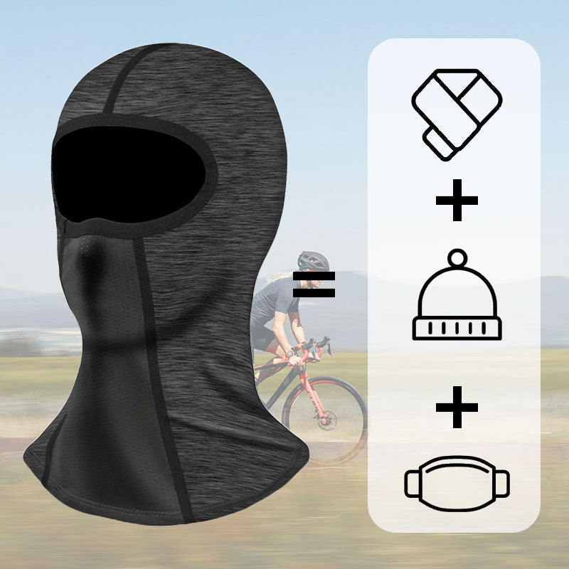 StormShield – Windproof Full Face Mask – image 14