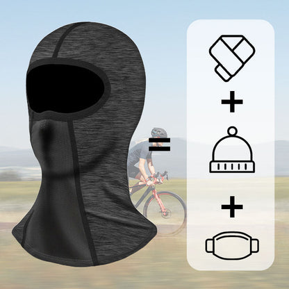 StormShield – Windproof Full Face Mask – image 14