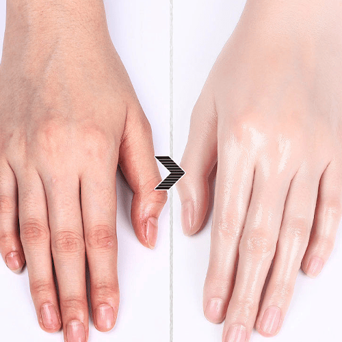 PureTouch – Castor Oil Roll-On – image 3
