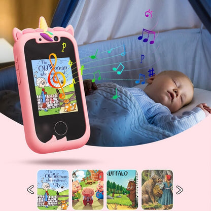 EduFun - Smart Play Toy – image 8