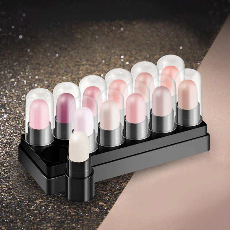 GlowStick – Creamy Eyeshadow Stick – image 7