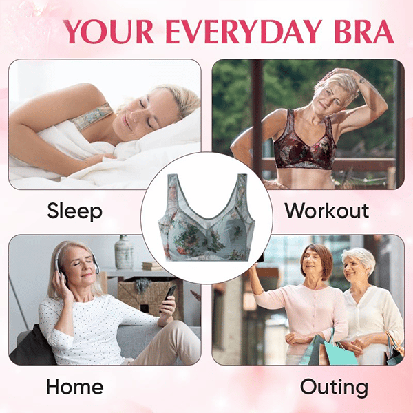 ChillFit – Lightweight Summer Comfort Wear – image 10