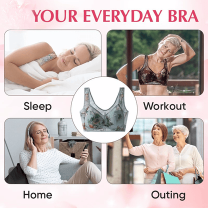 ChillFit – Lightweight Summer Comfort Wear – image 10
