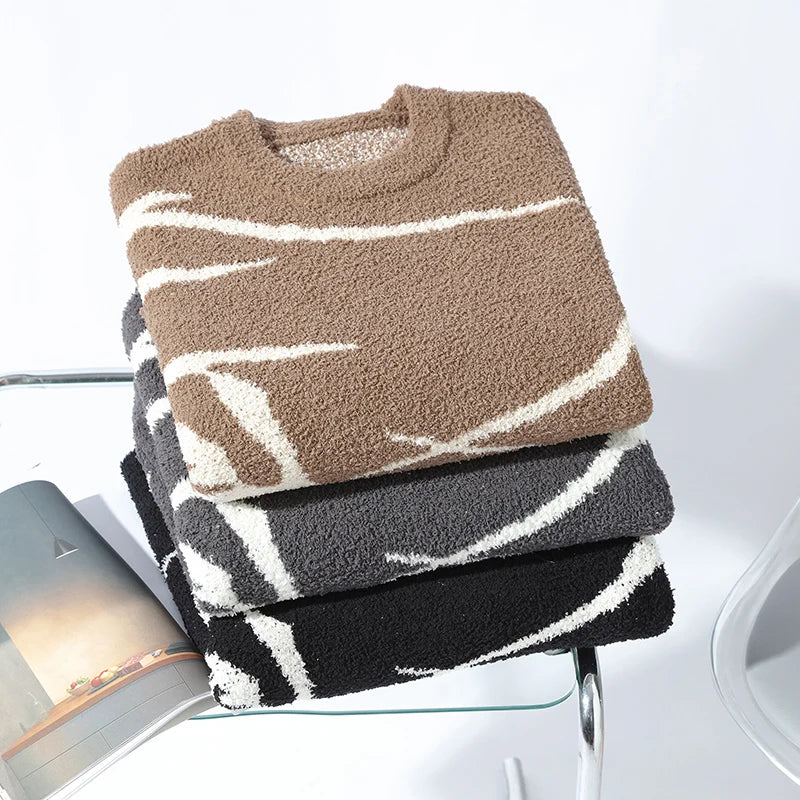 Boykin's Jolly Jumper – image 4