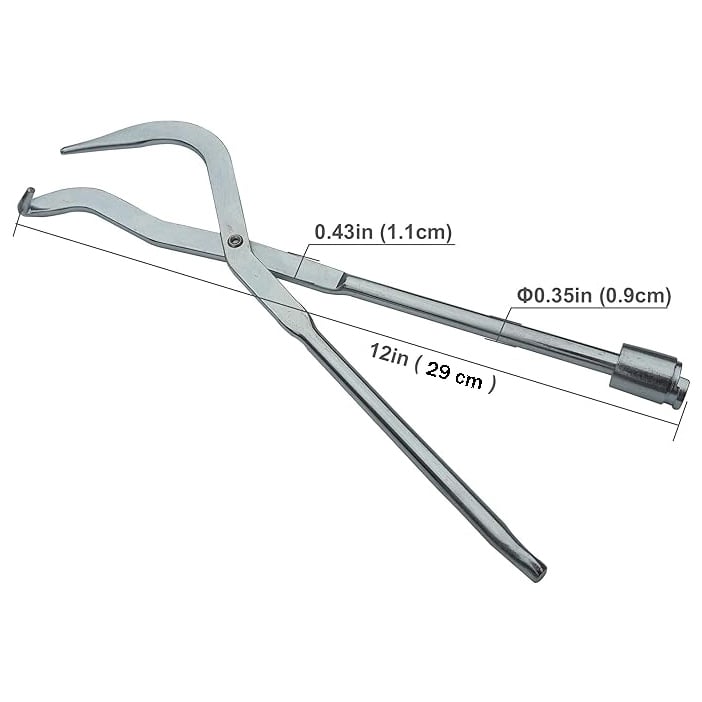 TorqueSpring – Brake Pliers Tool – image 9