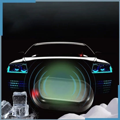 WinterShield – Microwave Interference De-Icer – image 7