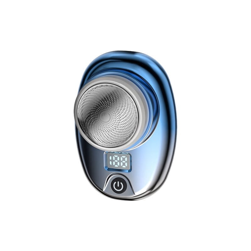 ShaveMate – Portable Electric Shaver – image 17