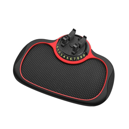AutoCore – Anti-Slip Car Phone Pad – image 21