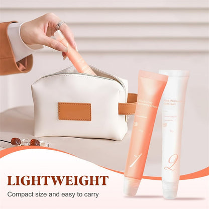 DermaSilk – Sensitive Skin Hair Cream – image 13