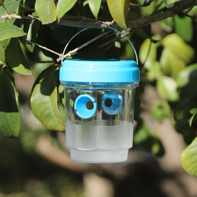 BuzzGone – Advanced Mosquito Repellent Solution 2.0 – image 11