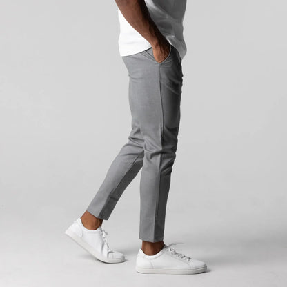 CityFlex – Active Chinos Pants – image 21
