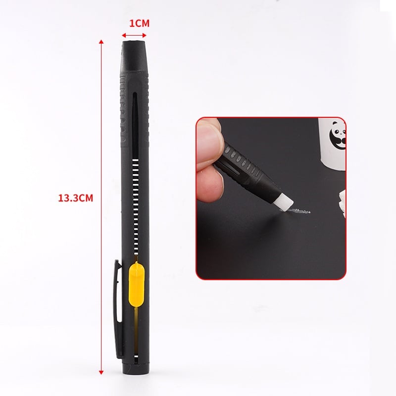 ThreadMark – Heat-Sensitive Fabric Marker – image 6