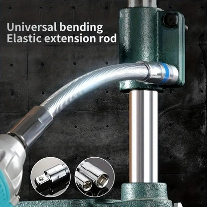 PivotTorque – Flexible Extension Kit – image 8
