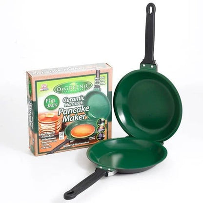 QuickTurn – Double-Sided Cooker – image 10