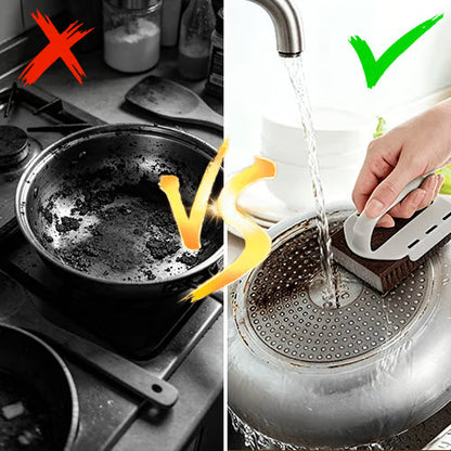 SparklePro | Multi-Surface Magic Cleaning Sponge – image 3