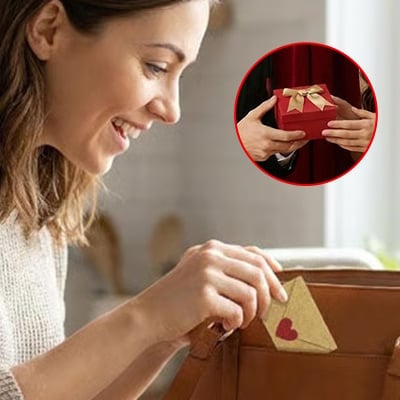 TinyTales – Blank Card Mini Envelope Collection – image 9
