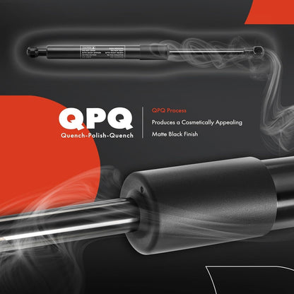 SafeDrop – Heavy Duty Assist System – image 6