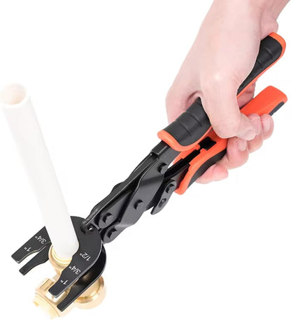 SealBreak – Fitting Release Tong Tool – image 4